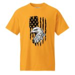 DryBlend® T-Shirt - Image 2