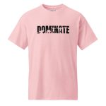 DryBlend® T-Shirt - Image 5