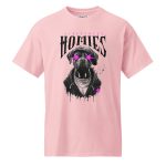 DryBlend® T-Shirt - Image 4