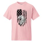 DryBlend® T-Shirt - Image 3