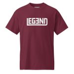 DryBlend® T-Shirt - Image 4