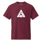 DryBlend® T-Shirt - Image 4