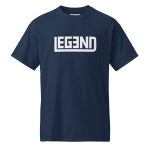 DryBlend® T-Shirt - Image 2