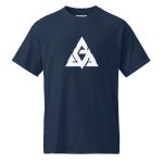 DryBlend® T-Shirt