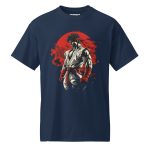 DryBlend® T-Shirt - Image 2