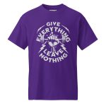 DryBlend® T-Shirt - Image 4