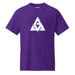 DryBlend® T-Shirt - Image 3