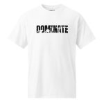 DryBlend® T-Shirt - Image 7