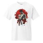 DryBlend® T-Shirt - Image 4