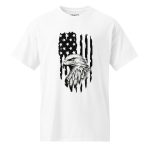 DryBlend® T-Shirt - Image 5