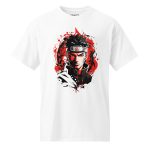 DryBlend® T-Shirt - Image 2