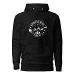 Unisex Hoodie - Image 2