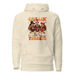 Unisex Hoodie - Image 6