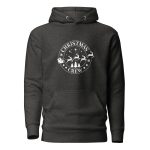 Unisex Hoodie - Image 4