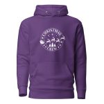 Unisex Hoodie - Image 7