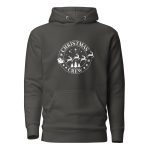 Unisex Hoodie - Image 5