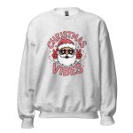 Unisex Sweatshirt - Image 7