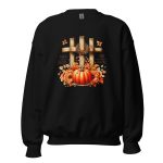 Unisex Sweatshirt - Image 2