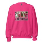 Unisex Sweatshirt - Image 10