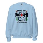 Unisex Sweatshirt - Image 7