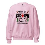 Unisex Sweatshirt - Image 10