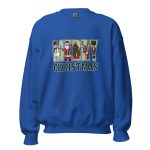 Unisex Sweatshirt - Image 8