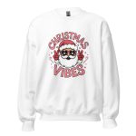 Unisex Sweatshirt - Image 8