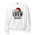 Unisex Sweatshirt - Image 13