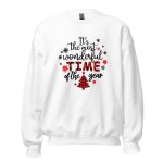 Unisex Sweatshirt - Image 9