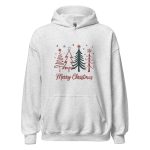 Unisex Hoodie - Image 5