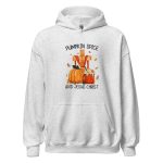 Unisex Hoodie - Image 5