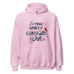 Unisex Hoodie - Image 6