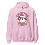 Unisex Hoodie - Image 6