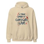 Unisex Hoodie - Image 5