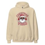Unisex Hoodie - Image 5