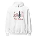 Unisex Hoodie - Image 6